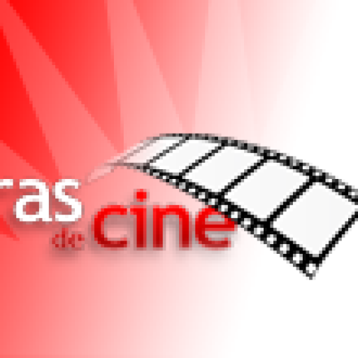 Cinépolis Terramall 